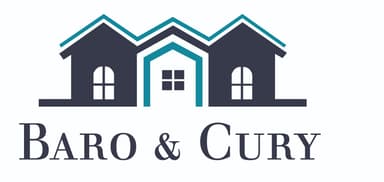 Baro y Cury Propiedades