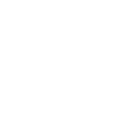 logo_baro_y_cury-removebg-blanco